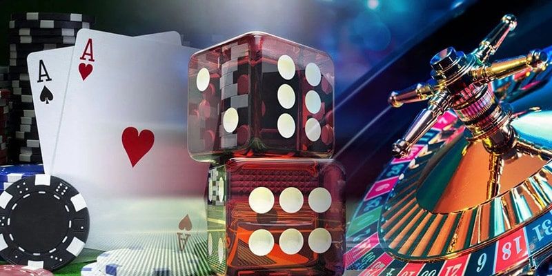Mỗi nhà cái đều có lượng người chơi lớn, cho phép bạn chơi bất cứ khi nào bạn muốn.